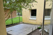 Alquilar apartamento amueblado en Hamburgo Eppendorf/Lokstedter Weg.   41 (pequ)