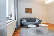 moeblierte Wohnung mieten in Hamburg Eppendorf/Lokstedter Weg.   26 (klein)