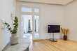 Alquilar apartamento amueblado en Hamburgo St. Georg/An der Alster. 31 (pequ)