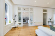 Alquilar apartamento amueblado en Hamburgo St. Georg/An der Alster. 32 (pequ)