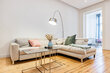 Alquilar apartamento amueblado en Hamburgo St. Georg/An der Alster. 29 (pequ)