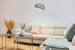 Alquilar apartamento amueblado en Hamburgo St. Georg/An der Alster. 34 (pequ)