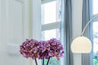 Alquilar apartamento amueblado en Hamburgo St. Georg/An der Alster. 36 (pequ)