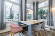 Alquilar apartamento amueblado en Hamburgo St. Georg/An der Alster. 37 (pequ)