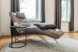 Alquilar apartamento amueblado en Hamburgo St. Georg/An der Alster. 43 (pequ)