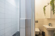 Alquilar apartamento amueblado en Hamburgo St. Georg/An der Alster. 48 (pequ)
