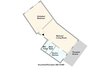 Alquilar apartamento amueblado en Hamburgo St. Georg/An der Alster. 56 (pequ)