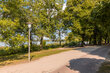 Alquilar apartamento amueblado en Hamburgo St. Georg/An der Alster. 52 (pequ)