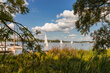 Alquilar apartamento amueblado en Hamburgo St. Georg/An der Alster. 53 (pequ)