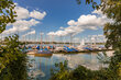 Alquilar apartamento amueblado en Hamburgo St. Georg/An der Alster. 55 (pequ)