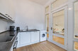 furnished apartement for rent in Hamburg St. Georg/An der Alster.   41 (small)
