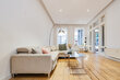 moeblierte Wohnung mieten in Hamburg St. Georg/An der Alster. 33 (klein)