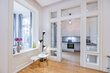 moeblierte Wohnung mieten in Hamburg St. Georg/An der Alster. 38 (klein)