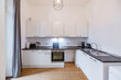 moeblierte Wohnung mieten in Hamburg St. Georg/An der Alster. 39 (klein)