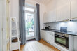 moeblierte Wohnung mieten in Hamburg St. Georg/An der Alster. 40 (klein)