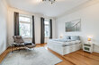 moeblierte Wohnung mieten in Hamburg St. Georg/An der Alster. 42 (klein)