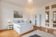moeblierte Wohnung mieten in Hamburg St. Georg/An der Alster. 45 (klein)