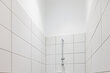 moeblierte Wohnung mieten in Hamburg St. Georg/An der Alster. 47 (klein)