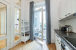 moeblierte Wohnung mieten in Hamburg St. Georg/An der Alster. 49 (klein)