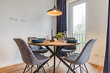 Alquilar apartamento amueblado en Hamburgo Lokstedt/Behrkampsweg.   28 (pequ)