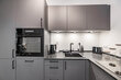 Alquilar apartamento amueblado en Hamburgo Lokstedt/Behrkampsweg.   33 (pequ)