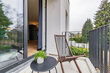 Alquilar apartamento amueblado en Hamburgo Lokstedt/Behrkampsweg.   48 (pequ)