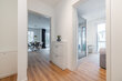 Alquilar apartamento amueblado en Hamburgo Lokstedt/Behrkampsweg.   44 (pequ)