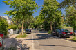 Alquilar apartamento amueblado en Hamburgo Lokstedt/Behrkampsweg.   51 (pequ)