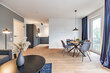 furnished apartement for rent in Hamburg Lokstedt/Behrkampsweg.   30 (small)