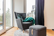 furnished apartement for rent in Hamburg Lokstedt/Behrkampsweg.   32 (small)
