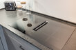 furnished apartement for rent in Hamburg Lokstedt/Behrkampsweg.   34 (small)