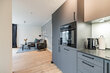 furnished apartement for rent in Hamburg Lokstedt/Behrkampsweg.   36 (small)
