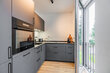 furnished apartement for rent in Hamburg Lokstedt/Behrkampsweg.   37 (small)