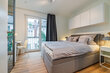furnished apartement for rent in Hamburg Lokstedt/Behrkampsweg.   38 (small)