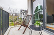 furnished apartement for rent in Hamburg Lokstedt/Behrkampsweg.   47 (small)