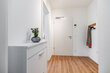 furnished apartement for rent in Hamburg Lokstedt/Behrkampsweg.   46 (small)