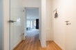 Alquilar apartamento amueblado en Hamburgo Lokstedt/Behrkampsweg.   43 (pequ)