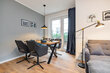 furnished apartement for rent in Hamburg Lokstedt/Behrkampsweg.   27 (small)