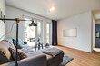 furnished apartement for rent in Hamburg Lokstedt/Behrkampsweg.   29 (small)