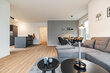 furnished apartement for rent in Hamburg Lokstedt/Behrkampsweg.   31 (small)