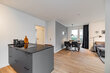 furnished apartement for rent in Hamburg Lokstedt/Behrkampsweg.   34 (small)