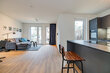 moeblierte Wohnung mieten in Hamburg Lokstedt/Behrkampsweg. 34 (klein)