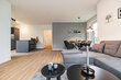 moeblierte Wohnung mieten in Hamburg Lokstedt/Behrkampsweg. 33 (klein)