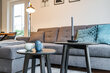 moeblierte Wohnung mieten in Hamburg Lokstedt/Behrkampsweg. 29 (klein)
