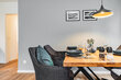moeblierte Wohnung mieten in Hamburg Lokstedt/Behrkampsweg. 31 (klein)