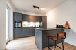 moeblierte Wohnung mieten in Hamburg Lokstedt/Behrkampsweg. 35 (klein)