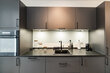 moeblierte Wohnung mieten in Hamburg Lokstedt/Behrkampsweg. 36 (klein)