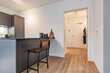moeblierte Wohnung mieten in Hamburg Lokstedt/Behrkampsweg. 38 (klein)