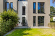 moeblierte Wohnung mieten in Hamburg Lokstedt/Behrkampsweg. 47 (klein)