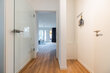 moeblierte Wohnung mieten in Hamburg Lokstedt/Behrkampsweg. 46 (klein)